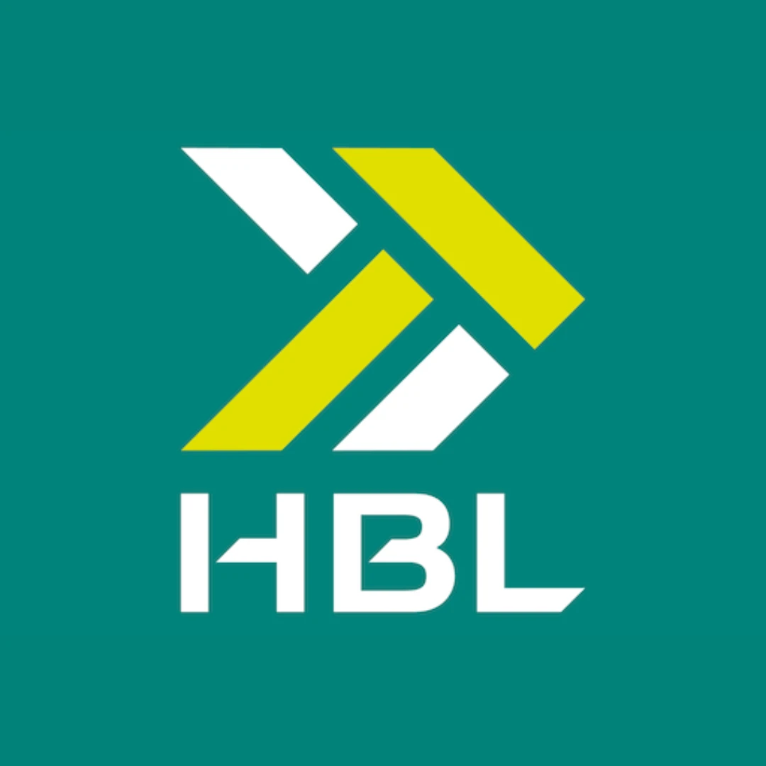 HBL logo
